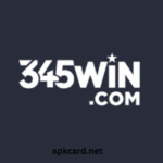 345win game APK Download (Latest Version) Free For Android