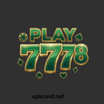 Play7778 Game Download Real Earning App Free For Android