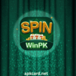 Spinwin pk Game Download Latest Version Free For Android