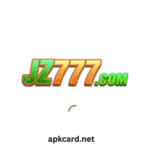 JZ777 Game Apk Download Real Money App Free  For Android