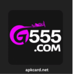 G555 Game Download Latest Earning APK Guide in Pakistan