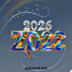ZD22 Game APK Download Real Pakistani App For Android