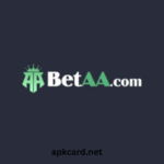 Betaa Game Download 2026 Real Money App Free For Android