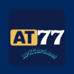 AT77 Game APK Download (Real Earning App) Free in Pakistan