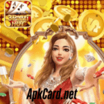3patti hot game APK Download Real Earning App In Pakistan