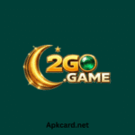 2Go Game APK Download 2026 (Latest Version) Free For Andro