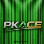 PK ACE Game APK Download Real Pakistani App For Android