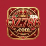 QZ786 Game APK Download (Latest Version) Free For Android