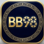 bb98 game APK 2026 Download (Latest Version) For Android
