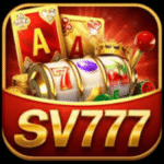 SV777 Game APK Download (Latest Version) Free In Pakistan