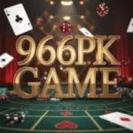 966pk Game Apk Download Real Earning App Free In Pakistan