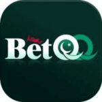 BetQQ Game Apk Download Real Earning App Free For Android