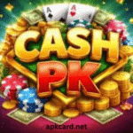 Cash PK Game APK Download (Latest Version) Free In Pakistan