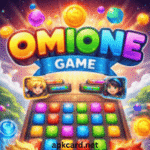 Omione game APK Download (Real Earning) Free For Android