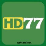 Hd77 Game APK Download (Latest Real Version) For Android