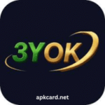 3yok Game APK Download (Latest version) Free For Android