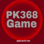 PK 3789 Game APK Download Real Earning APP For Android