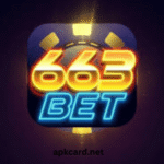 663bet Game APK Download (Latest Version) Free For Android