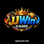 JJWin Game APK 2026 Download (Latest Version) For Android