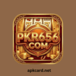 pkr656 Game APK Download (Latest Version) Free For Android