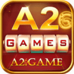 A26 game Apk Download Real Earning App Free For Android