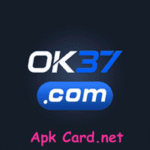 Ok37 Game APK Download Real Earning App Free In Pakistan