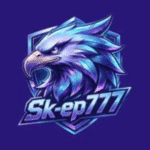 sk ep777 game apk Download Real Earning App Free Android