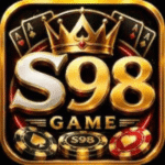 s98 Game APK Download Real Earning App Free In Pakistan