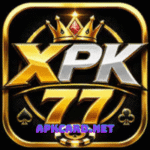 xpk 77 game Apk Download Real Money App Free In Pakistan