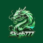 sk gb777 game Apk Download Real Earning App  For Android