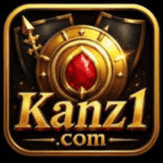 Kanz1 Game Apk Download Real Earning App Free In Pakistan