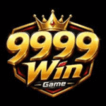 9999win game Apk Download Real Earning App Free For Android
