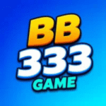 BB333 Game APK Download Real Earning App Free Pakistan