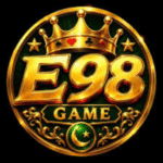 e98 game Apk Download Real Earning App Free In Pakistan