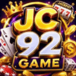 JC 92 Game Apk Download Real Earing App Free For Android