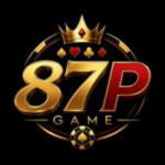 87P game Apk Download Real Earning App Free In Pakistan