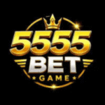 5555bet game Apk Download Real Earning App In Pakistan