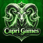 capari game APK 2026 Download Real App Free In Pakistan