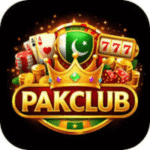 Pak Club Game Apk Download (Latest Version) Free For Android