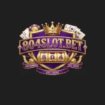 804slot Game APK Download Real Earning App Free In Pakistan