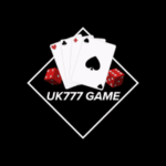 UK777 Game Apk Download Real Earning App Free In Pakistan