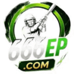666ep Game Apk Download Real Earning App Free For Android