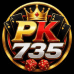 pk735 Game Apk Download Real Earning Money App In Pakistan