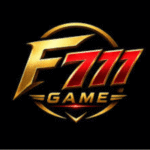 F777 Game Apk Download Real Money App Free In Pakistan
