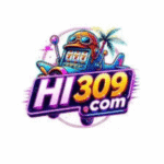 hI309 Game Apk Download Real Earning Money App In Pakistan