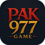 977PAK Game Apk Download Real Earning App For Android