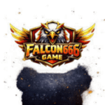 Falcon666 Game Apk Download Real Earning App  For Android