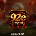 92e Game Download Apk Real Earning Money App For Android