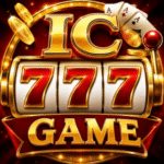 iC 777 Game Download Apk 2026 Real Earning App Free In Pakistan